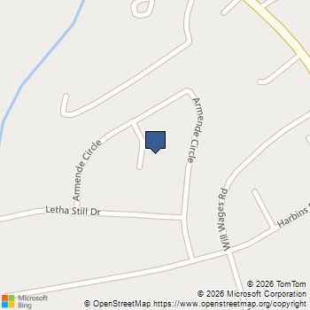 1516 Armende Lane Dacula, GA MLS# 10756923