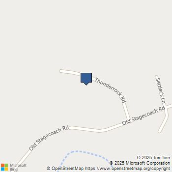 950 Thunder Rock Road # 19 Wickenburg, AZ MLS# 5192703