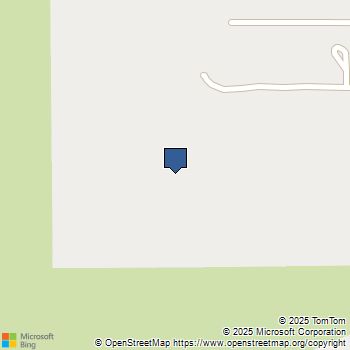 22600 Echo Lake Road Moreno Valley, CA MLS# IV25096292