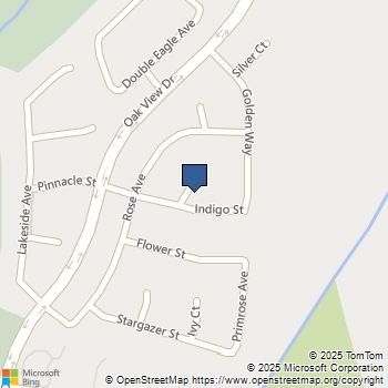 728 Indigo Beaumont, CA MLS# IV25224099