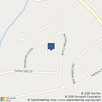 1516 Armende Lane Dacula, GA MLS# 7762291