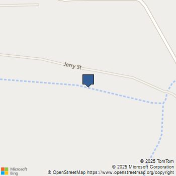 0 N Pike E Sumter, SC MLS# 622952