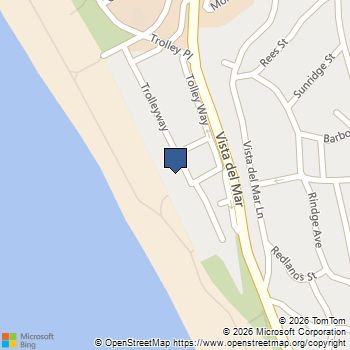 7045 Trolleyway Playa del Rey, CA MLS# 26791479