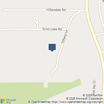 11425 Tiffany Lane Moreno Valley, CA MLS# TR25259939