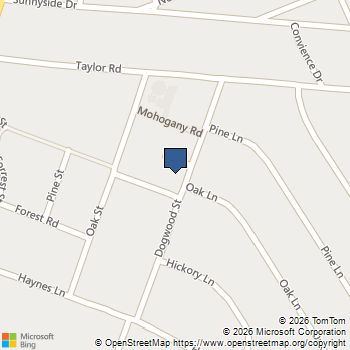 1616 Dogwood Street Cayce, SC MLS# 629745