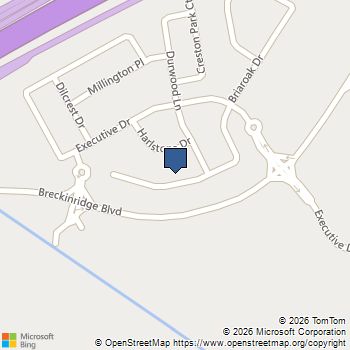 3295 Briaroak Drive Duluth, GA MLS# 7750256