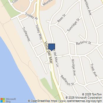 7047 Vista Del Mar Lane Playa del Rey, CA MLS# 25606105