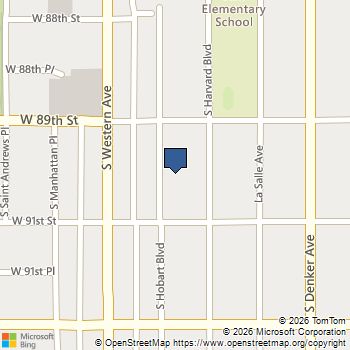 8930 S Hobart Blvd Los Angeles, CA MLS# DW26172573