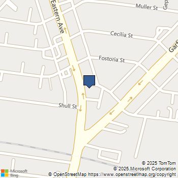 8330 Eastern Bell Gardens, CA MLS# DW25243982