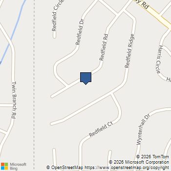 5305 Redfield Road Atlanta, GA MLS# 10676686