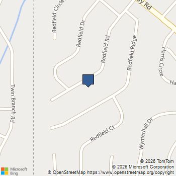 5305 Redfield Road Atlanta, GA MLS# 7707601