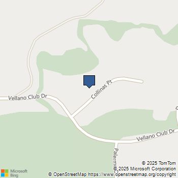 2476 Collinas Chino Hills, CA MLS# TR25095905