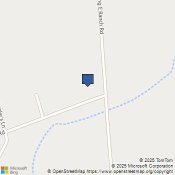 3320 N Old Stagecoach Road # 2 Wickenburg, AZ MLS# 5192424