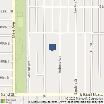 0 Beach Street Los Angeles, CA MLS# SW25110182