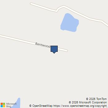 280 Bentwood Trail Winterville, GA MLS# 10809319