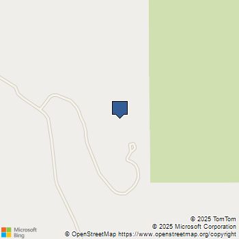 0 Skyline Dr. Desert Hot Springs, CA MLS# IV25142557