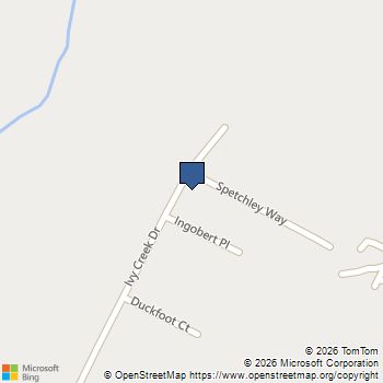 110 Spetchley Way Bogart, GA MLS# 10731033