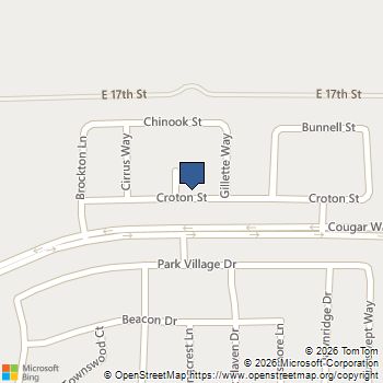 1670 Eldora Court Beaumont, CA MLS# IG26128003