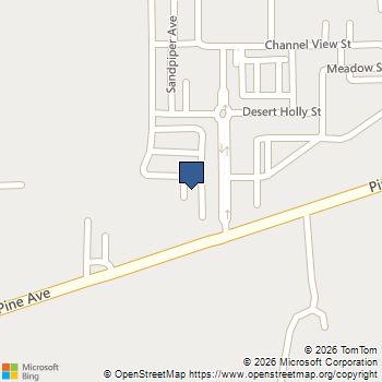 7457 Armeria Lane Chino, CA MLS# CV26003938