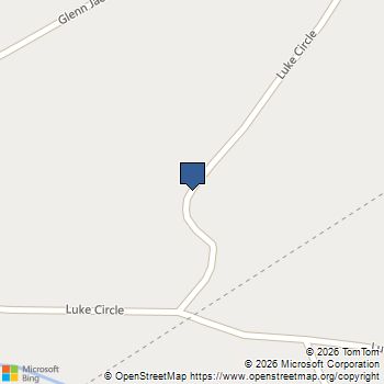 0 Luke Circle Statham, GA MLS# 10736960