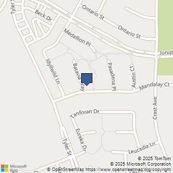 7000 Batavia Riverside, CA MLS# PW25248994