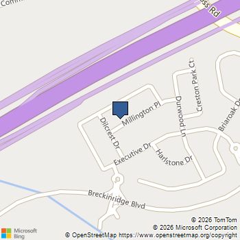 3169 Milling Place Duluth, GA MLS# 10801658