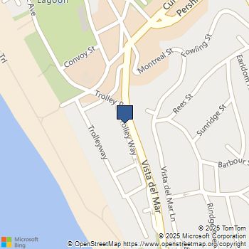 6929 Vista Del Mar Playa del Rey, CA MLS# SB21215191