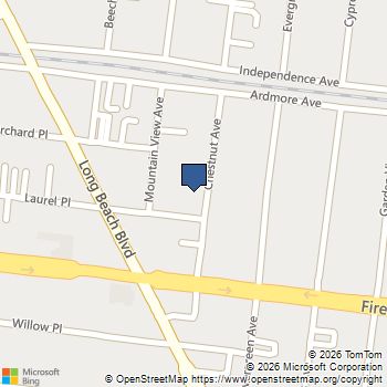 8659 Chestnut South Gate, CA MLS# DW26003041