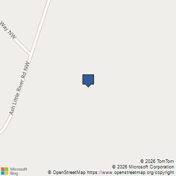 1505 Two Notch Circle Ash, NC MLS# 2605639