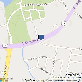 0 Paper Mill Road Lawrenceville, GA MLS# 7596866