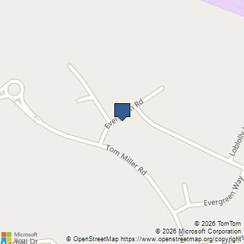 683 Evergreen Road Winder, GA MLS# 7797791
