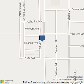 65565 Acoma Avenue 34 Desert Hot Springs, CA MLS# 219132408DA