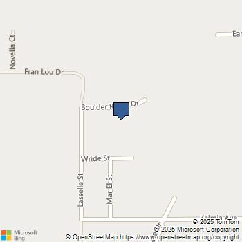 0 APN 474-341-005 Moreno Valley, CA MLS# SR25253088