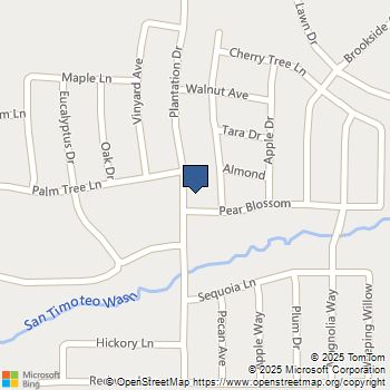 10961 Desert Lawn Drive 162 Calimesa, CA MLS# NP25237202