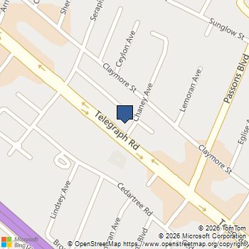 9265 Telegraph Road R Pico Rivera, CA MLS# DW25183818