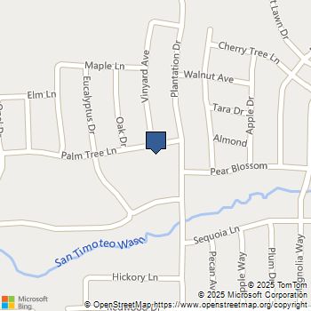 10961 Desert Lawn Dr SPC 26 Calimesa, CA MLS# 250037481SD