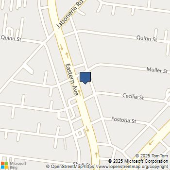 8110 Eastern Avenue Bell Gardens, CA MLS# DW25033329