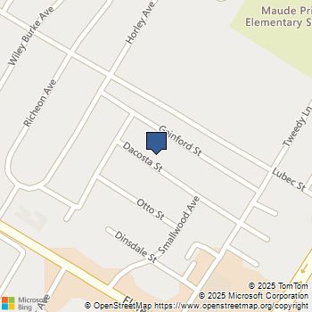 7769 Dacosta Street Downey, CA MLS# DW25147224