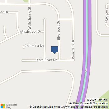 7177 RIVERBOAT DR Mira Loma, CA MLS# IV26093947