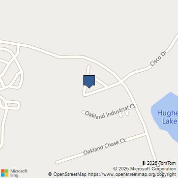 2197 Hawks Bluff Trail Lawrenceville, GA MLS# 7746068