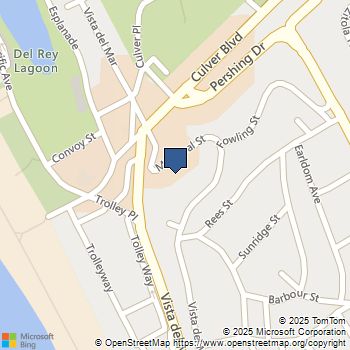 210 Montreal Street Los Angeles, CA MLS# 25611323