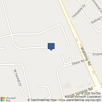 278 Judiths Path West Columbia, SC MLS# 625208