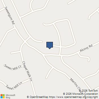 909 Prudence Dr Lawrenceville, GA MLS# 10692288