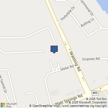 326 Ursus Drive West Columbia, SC MLS# 623134