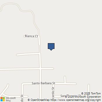 1 Kitching Moreno Valley, CA MLS# 23329173