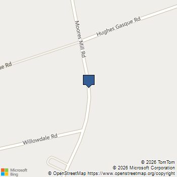 2542 Moores Mill Rd. Aynor, SC MLS# 2611471