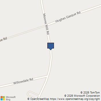 2546 Moores Mill Rd. Aynor, SC MLS# 2611467