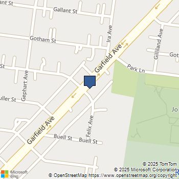 7950 Garfield Avenue Bell Gardens, CA MLS# PW25175441