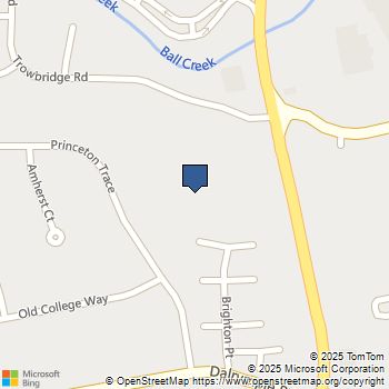 7500 Roswell Road, Unit 58 Atlanta, GA MLS# 10662751