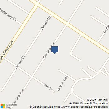 8504 Catalina Avenue Whittier, CA MLS# DW25192045